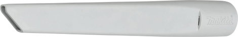 Makita 422437-5