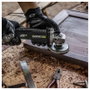 Worx WU928 Akkus fúrókalapács, Akkus sarokcsiszoló, Akkus ütvefúrógép 20 V 5 Ah Lítiumion 2. akkuval 21. bélyegkép