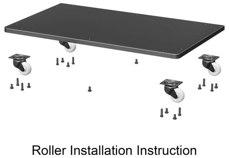 Atten ST-1101D Forrasztási füstelszívó 230 V/AC 160 W 240 m³/óra 6. kép