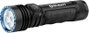 OLight Seeker 4 Pro (Matte Black) LED Kézilámpa 4600 lm 205 g bélyegkép