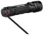 OLight Seeker 4 Pro (Matte Black) LED Kézilámpa 4600 lm 205 g 2. bélyegkép
