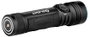 OLight Seeker 4 Pro (Matte Black) LED Kézilámpa 4600 lm 205 g 4. bélyegkép
