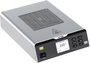 Atten ST-7500 Fűtőlap digitális 400 W 50 - 500 °C bélyegkép