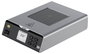 Atten ST-7500 Fűtőlap digitális 400 W 50 - 500 °C 2. bélyegkép