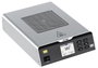 Atten ST-7500 Fűtőlap digitális 400 W 50 - 500 °C 3. bélyegkép