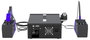 Atten MS-900 Forrasztóállomás digitális 900 W 150 - 500 °C 5. bélyegkép