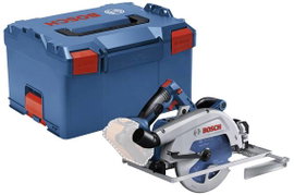 Bosch Professional GKS 18V-68 G Akkus kézi körfűrész