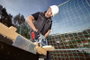 Bosch Professional GKS 18V-68 G Akkus kézi körfűrész 5. bélyegkép