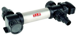 T.I.P. - Technische Industrie Produkte 30447 SPU 36000 UV-C sugárzó 7.000 l/óra