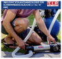 T.I.P. - Technische Industrie Produkte 30447 SPU 36000 UV-C sugárzó 7.000 l/óra 8. bélyegkép