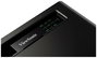 Viewsonic Kivetítő X1-4K LED 2150 ANSI lumen 3840 x 2160 UHD 4K Távirányítóval, Zoom funkció, Beépít 10. bélyegkép