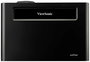 Viewsonic Kivetítő X1-4K LED 2150 ANSI lumen 3840 x 2160 UHD 4K Távirányítóval, Zoom funkció, Beépít 11. bélyegkép
