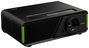 Viewsonic Kivetítő X1-4K LED 2150 ANSI lumen 3840 x 2160 UHD 4K Távirányítóval, Zoom funkció, Beépít bélyegkép