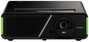 Viewsonic Kivetítő X1-4K LED 2150 ANSI lumen 3840 x 2160 UHD 4K Távirányítóval, Zoom funkció, Beépít 2. bélyegkép