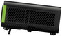 Viewsonic Kivetítő X1-4K LED 2150 ANSI lumen 3840 x 2160 UHD 4K Távirányítóval, Zoom funkció, Beépít 4. bélyegkép