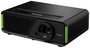 Viewsonic Kivetítő X1-4K LED 2150 ANSI lumen 3840 x 2160 UHD 4K Távirányítóval, Zoom funkció, Beépít 6. bélyegkép