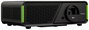 Viewsonic Kivetítő X1-4K LED 2150 ANSI lumen 3840 x 2160 UHD 4K Távirányítóval, Zoom funkció, Beépít 7. bélyegkép
