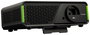 Viewsonic Kivetítő X1-4K LED 2150 ANSI lumen 3840 x 2160 UHD 4K Távirányítóval, Zoom funkció, Beépít 9. bélyegkép