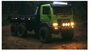 Hobby Plus 1:18 CR-18P Arktos 6x6-V1.5 Green RTR 1:18 Brushed RC modellautó Elektro Rock Crawler 6 W 2. bélyegkép
