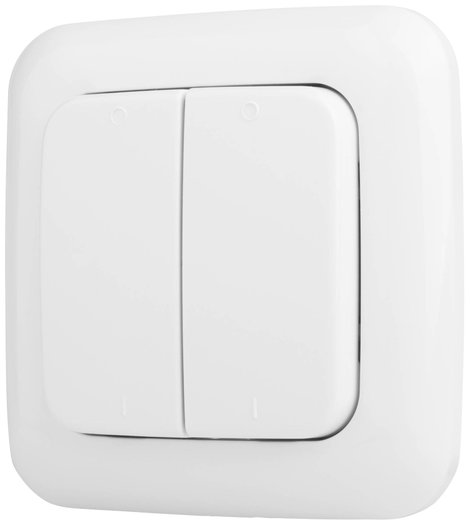 Smartwares SH4-99575 FSK 433 MHz Kapcsoló készlet SH4-99575 2. kép