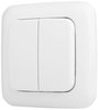 Smartwares SH4-99575 FSK 433 MHz Kapcsoló készlet SH4-99575 2. bélyegkép