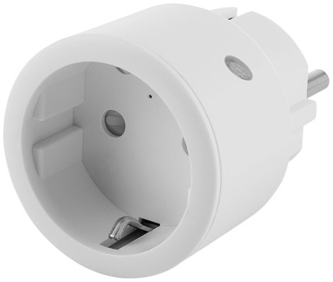Smartwares SH4-99575 FSK 433 MHz Kapcsoló készlet SH4-99575 3. kép