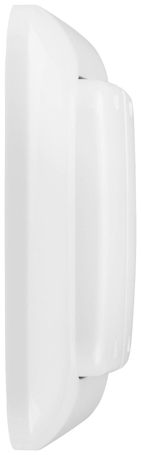 Smartwares SH4-99575 FSK 433 MHz Kapcsoló készlet SH4-99575 4. kép