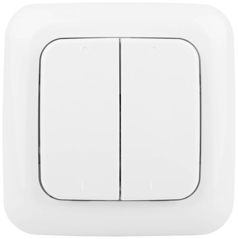 Smartwares SH4-99575 FSK 433 MHz Kapcsoló készlet SH4-99575 5. kép