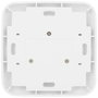 Smartwares SH4-99575 FSK 433 MHz Kapcsoló készlet SH4-99575 6. bélyegkép