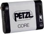 Petzl E099EB00 Zseblámpa akku TIKKID, TIKKINA, TIKKA, ZIPKA, ACTIK, ACTIK CORE, TACTIKKA, TACTIKKA + bélyegkép