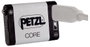 Petzl E099EB00 Zseblámpa akku TIKKID, TIKKINA, TIKKA, ZIPKA, ACTIK, ACTIK CORE, TACTIKKA, TACTIKKA + 2. bélyegkép
