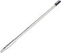 Atten T130-2.4D Forrasztóhegy Véső forma Hegy méret 2.4 mm Csúcs hossza 26 mm Tartalom, tartalmi egy bélyegkép