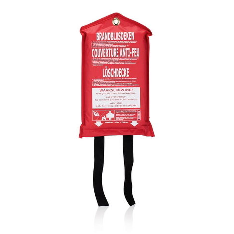 Smartwares 10.014.60 10.014.60 Oltótakaró 100 cm x 100 cm