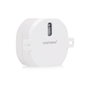 Smartwares SHW-90301 Beépíthető kapcsoló Fehér bélyegkép
