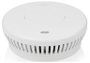 Smartwares FSM-12001 Füstjelző 10 éves elemélettartammal Elemekről üzemeltetett 2. bélyegkép