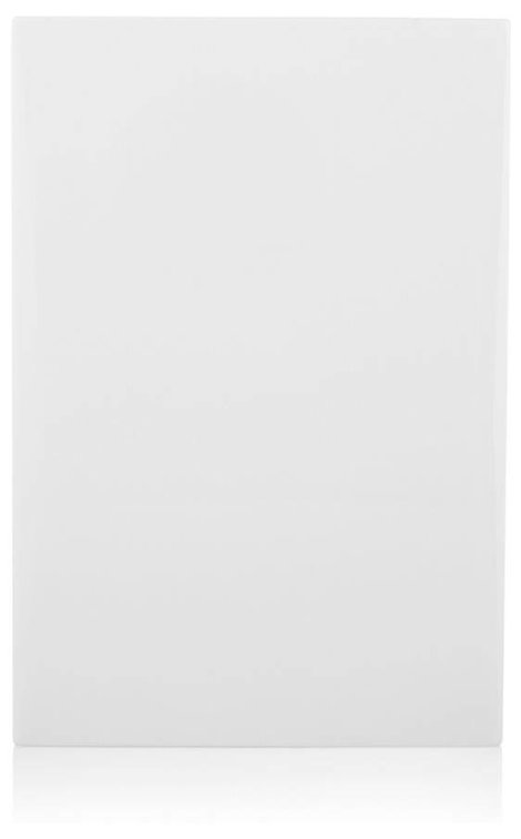 Byron DBW-23061 Csengő Fehér 2. kép