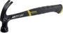 STANLEY FMHT1-51275 Szögkihúzó kalapács 697 g 1 db bélyegkép