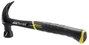 STANLEY FMHT1-51275 Szögkihúzó kalapács 697 g 1 db 3. bélyegkép