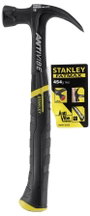 STANLEY FMHT1-51275 Szögkihúzó kalapács 697 g 1 db 4. bélyegkép