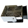 RO/SE LM-Heizungen HH IP54 Vezérlőszekrény ventilátorfűtő 230 V/AC (max) 630 W (H x Sz x Ma) 150 x 1 bélyegkép