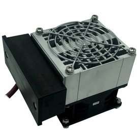 RO/SE LM-Heizungen Varix IP54 Kapcsolószekrény fűtés 230 V/AC (max) 400 W (H x Sz x Ma) 110.5 x 89 x