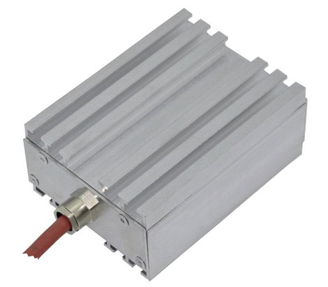 RO/SE LM-Heizungen Sandwich S3 Kapcsolószekrény fűtés 110 - 240 V/AC 50 W 1 db