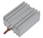 RO/SE LM-Heizungen Sandwich S3 Kapcsolószekrény fűtés 110 - 240 V/AC 50 W 1 db bélyegkép