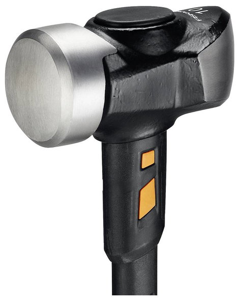 Fiskars IsoCore™ 1020164 Pörölykalapács 5.67 kg 914 mm 1 db 4. kép