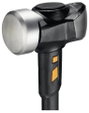 Fiskars IsoCore™ 1020164 Pörölykalapács 5.67 kg 914 mm 1 db 4. bélyegkép