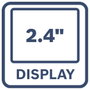 Bosch Professional GIS12V-700-14 Infra hőmérő 10. bélyegkép