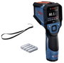 Bosch Professional GIS12V-700-14 Infra hőmérő bélyegkép