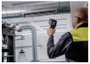 Bosch Professional GIS12V-700-14 Infra hőmérő 4. bélyegkép