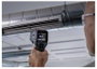 Bosch Professional GIS12V-700-14 Infra hőmérő 5. bélyegkép