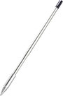 Atten T130-1.6D Forrasztóhegy Véső forma Hegy méret 1.6 mm Csúcs hossza 26 mm Tartalom, tartalmi egy bélyegkép